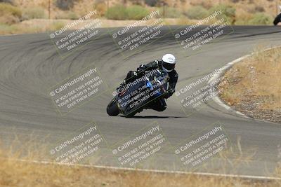 media/Sep-21-2024-TrackXperience (Sat) [[01aa277b37]]/Level 3/12pm (Turn 14)/